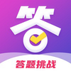 ֥ʿ���˺����v2.6 �����
