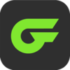 ����appv1.0.0 ��׿��