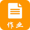 ������ҵappv1.0.0 ��׿��