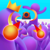 Crowd Bounce(��Ⱥ��������)v1.0.0 ��׿��
