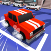 ���ٷɳ�Ư��v1.0.16.000 ��׿��