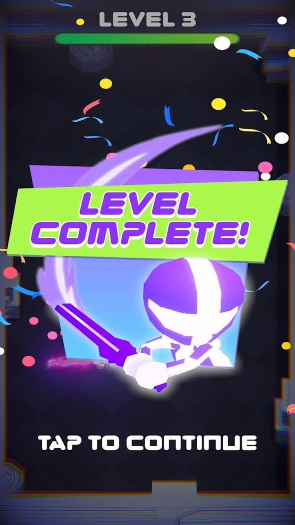 �����ʦv0.1 ��׿��