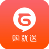 ����������appv1.0.1 ��׿��