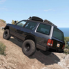 Offroad Car Simulator 2021(����ԽҰ����ģ����2021)v1.00 ���°�