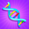 DNA Evolution()v1.3.2 ׿