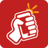 ��ѡ���̳�appv1.0.7 �ֻ���
