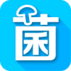 ʳ�þ�������appv588.2.4 ���°�