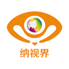 ���ӽ�appv1.1.0 ��׿��