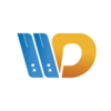 ������appv1.0.0 ���°�