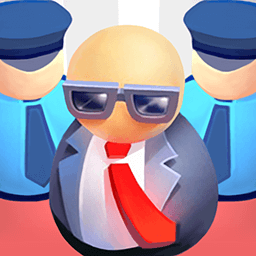 ��Ӣ�۾���100��v1.1 ��׿��