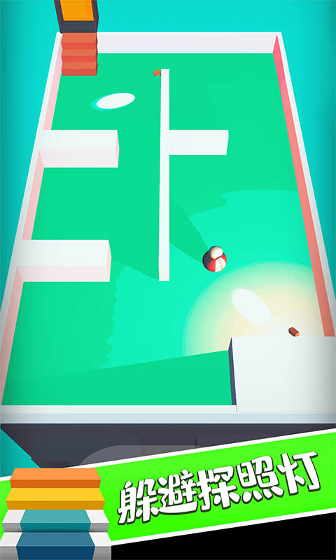 ��Ӣ�۾���100��v1.1 ��׿��