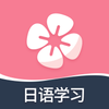 ѧ������ʮ��appv1.0.0 ��׿��