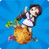 �ξ�����appv1.0.6 ���°�