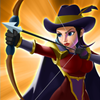 Empire Of Warriors(��ʿ�۹�����֮ս)v1.0.6 ���°�
