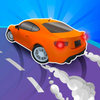 Sky Racing(���������ؼ�����)v0.4 ��׿��