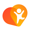 Amazfit �ػ�v1.1.1 �ֻ��ٷ���