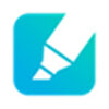 PDFӫ���v5.65.0 �ٷ���