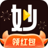妙看赚钱appv4.5.6.211029 官方版