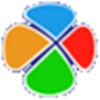 Start Menu X Pro(win10��ʼ�˵���ǿ)v7.1 ���°�