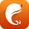 cc����appv1.0.0 ��׿��