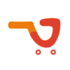 �ڻ�ƴv1.1.3 ���°�