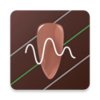 ��ݺ���ݵ�����appv1.2.1 ���°�