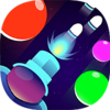 Blast Away(��ը����)v3.0 ��׿��