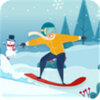skichamp(ѩ���ϵĻ�ѩ��ʦ)v0.7 ��׿��