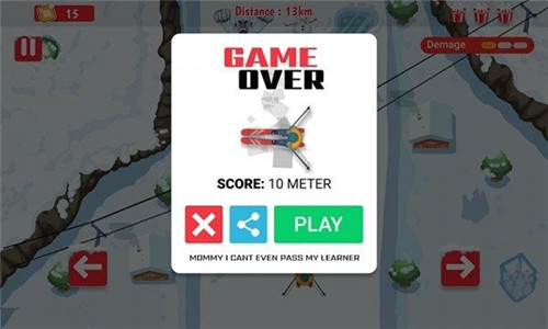 skichamp(ѩ���ϵĻ�ѩ��ʦ)v0.7 ��׿��