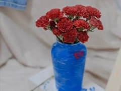 �ܸɾ���ˬ�ʵ�����ǩ����ȫ �����ֺܺ���������ǩ��