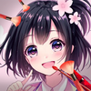 ʱ�д�����v1.0.0 ��׿��