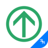 ͨ���г̿�����appv3.1.0 ��ѹٷ���