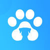 �ų�챨appv1.0 ��׿��