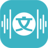 ��¼��appv1.0.6 �ֻ���