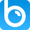 ���Ӱ�Ӵ�ȫappv4.2.1.2 �ٷ�����