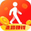 ��·׬Ǯ��v1.8.7 ���°�
