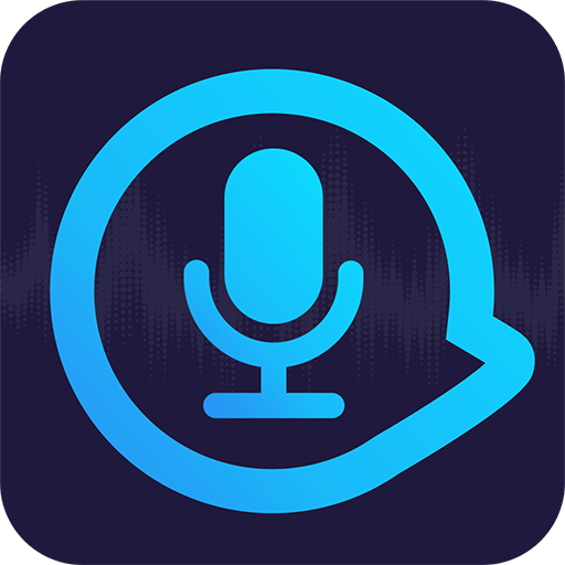 TT������appv1.0.6 �ֻ���