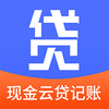 �ֽ��ƴ��ټ�appv1.0.0 �ֻ���