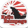 KaijuRampage(���޺��ֱײ����)v0.1.3 ��׿��