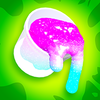 Perfect Slime(����ʷ��ķ)v1.0.0 ��׿��
