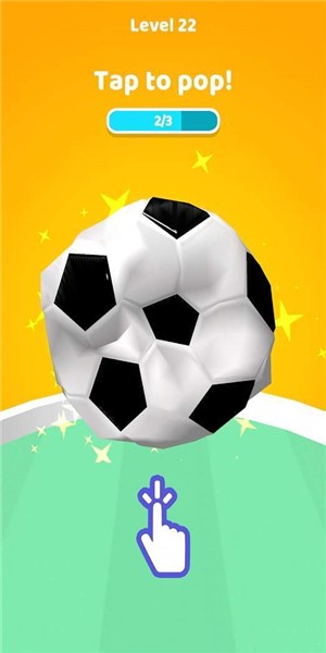 Perfect Slime(����ʷ��ķ)v1.0.0 ��׿��