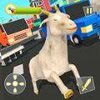 Goat Simulator(����ɽ��ģ����)v1.0 ��׿��