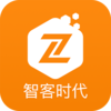 �ǿ�ʱ��appv1.0.0 ���°�