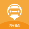 ��������appv1.0 ��׿��