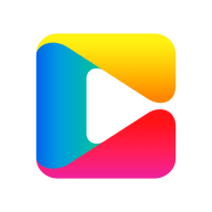 央视影音app官方免费下载v7.7.6 安卓版