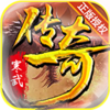 ���䴫��v1.1.0 ��׿��