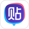 �ٶ����ɿͻ���v12.62.3.0 ��׿���°�