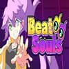 �������Beat Souls�������İ�