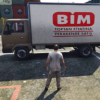 Bim Truck(лģ)v1.6 ׿