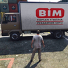 Bim Truck(���л�������ģ��������)v1.6 ��׿��